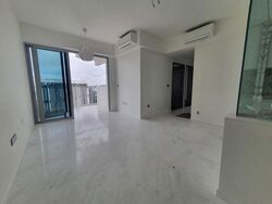 Queens Peak (D3), Condominium #618675661